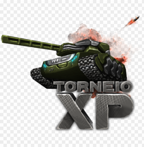 torneio xp - tanki online Clear background PNGs PNG transparent with Clear Background ID c395c319