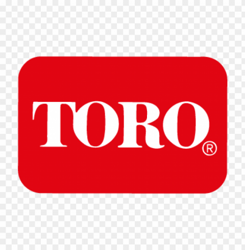 toro vector logo download free PNG images with clear alpha channel broad assortment