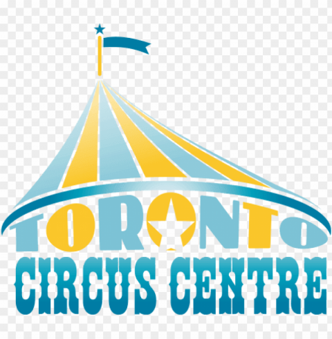 toronto circus centre logo PNG transparent photos mega collection