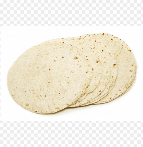 tortillas PNG no watermark