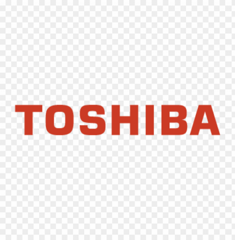 toshiba eps vector logo download free Transparent PNG pictures archive