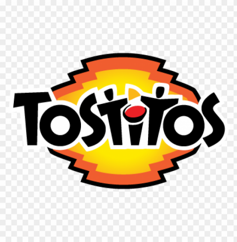 tostitos logo vector free download PNG transparent designs for projects