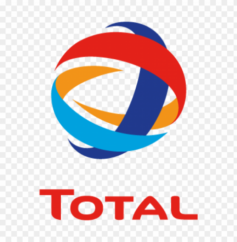 total new vector logo free download Transparent Background PNG Isolated Illustration