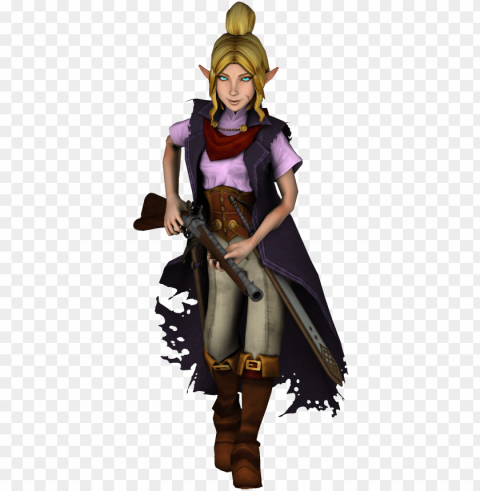 total war - hyrule total war tetra PNG images with alpha transparency diverse set PNG transparent with Clear Background ID d8200f0c