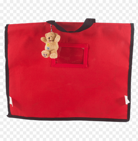 tote bag High-quality transparent PNG images