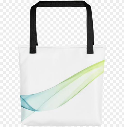tote bag - travel quote ba PNG Image Isolated with Transparency