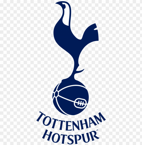 tottenham team logo - tottenham logo Free PNG images with alpha transparency comprehensive compilation