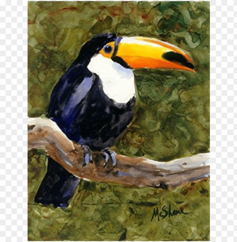 toucan flag garden size Free download PNG with alpha channel extensive images