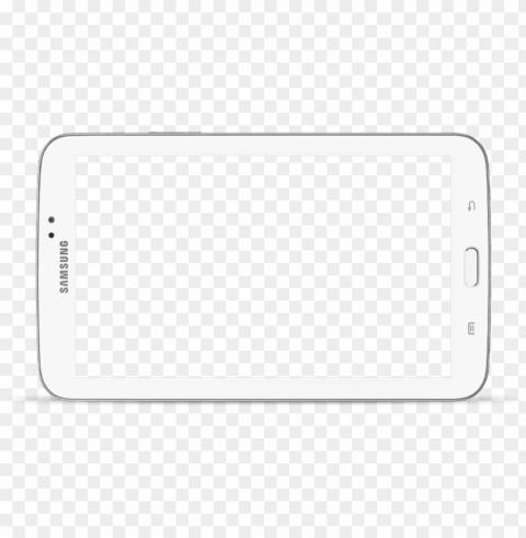 touch and move - samsung galaxy s5 simulator Transparent PNG images with high resolution
