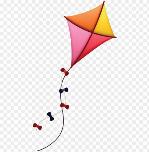toy kite graphic by elizabeth minkus - toy kite graphic by elizabeth minkus PNG for use