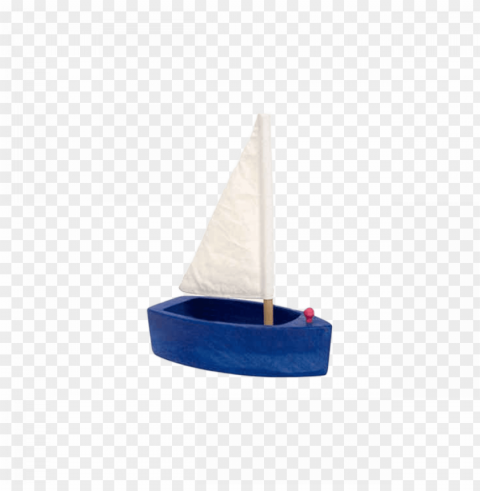 toy sail boat PNG transparent photos vast collection
