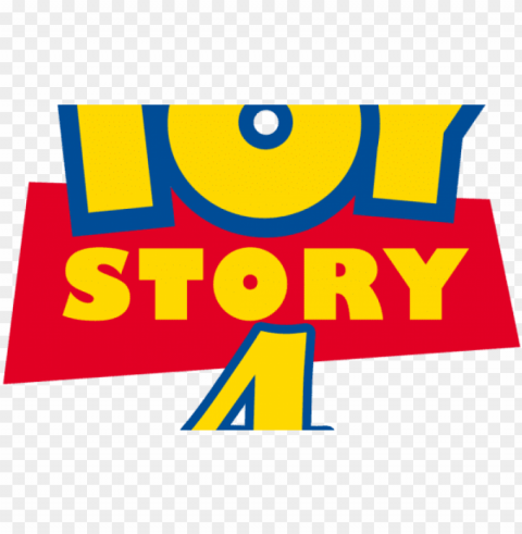 toy story 3 the junior novelizatio Isolated Graphic Element in Transparent PNG