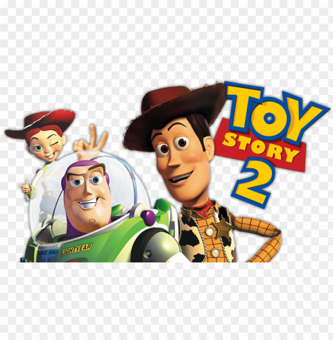 toy story fanart tv black and white library - toy story foxtel Free PNG images with transparent backgrounds