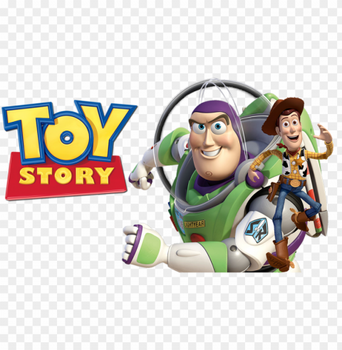toy story image - toy story with background Isolated Artwork on HighQuality Transparent PNG