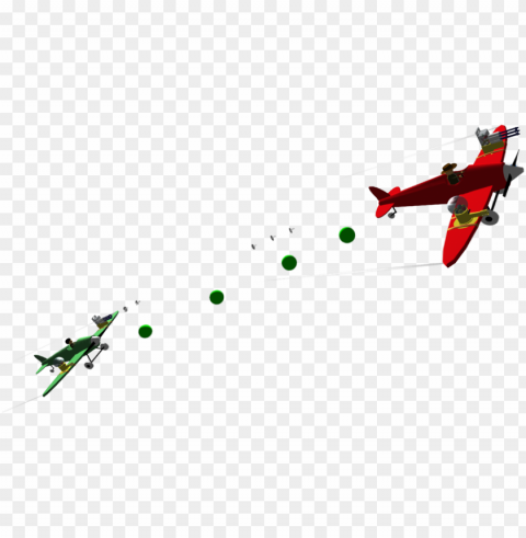 toy story plane PNG images with no background necessary PNG transparent with Clear Background ID 35d36fe3