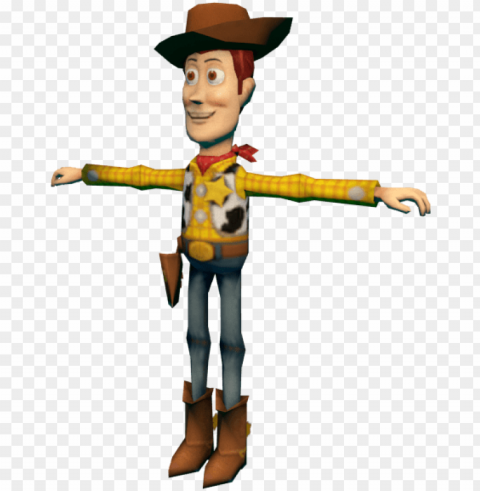 toy story woody - sheriff woody toy story 2 Free PNG images with transparency collection