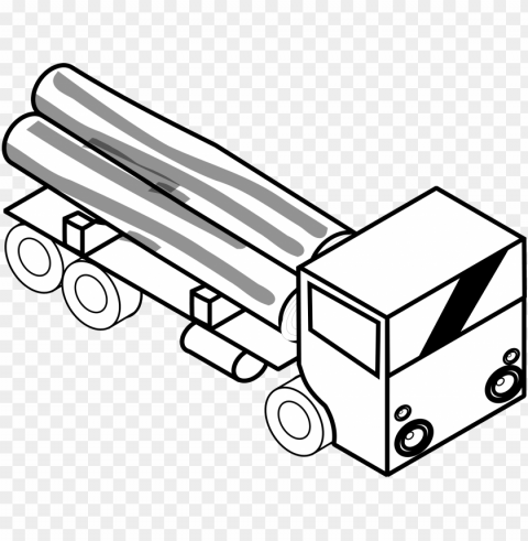 toy trucksblack and white PNG clear background PNG transparent with Clear Background ID 78b281c9