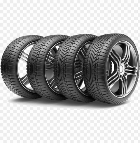 toyo tyres - car tire Transparent background PNG gallery
