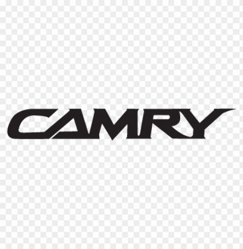 toyota camry logo vector free download PNG pictures with no backdrop needed