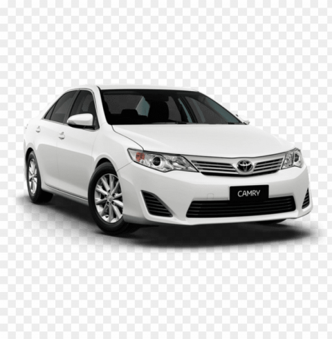 toyota car clipart - lockout car transparent PNG Image with Isolated Graphic Element