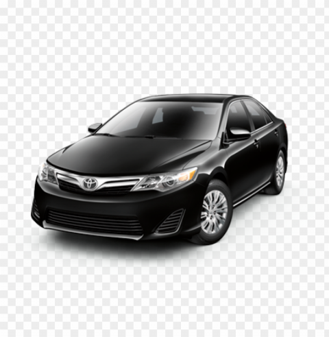 toyota cars clear background PNG images without licensing - Image ID eb1f3070
