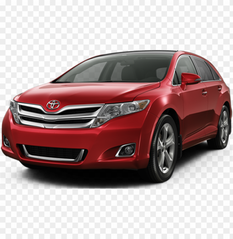 toyota cars clear background PNG photo - Image ID 35e59dc6