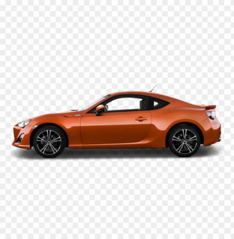 toyota cars PNG images with transparent elements