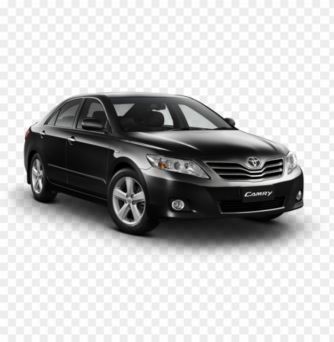toyota cars download PNG images with transparent space