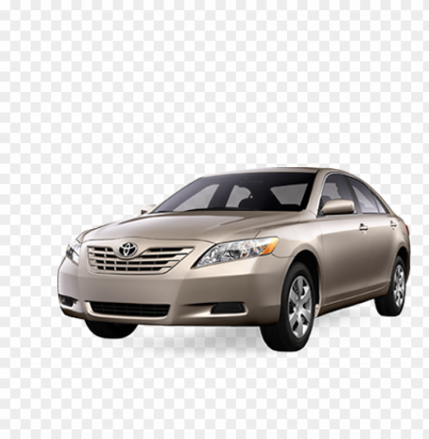 toyota cars file PNG images with high transparency - Image ID 2e650ed4