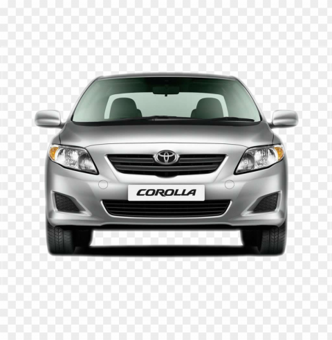 toyota cars hd PNG images with high-quality resolution