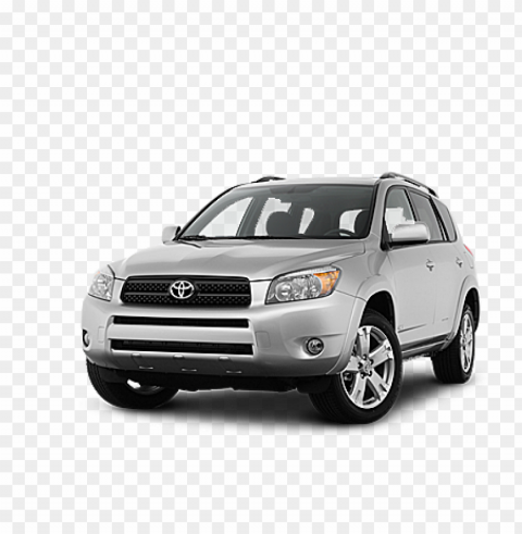 toyota cars hd PNG images with transparent canvas variety