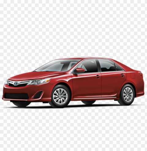 toyota cars hd PNG Isolated Object with Clarity