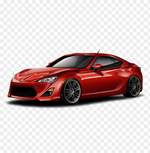 toyota cars image PNG images with no background needed