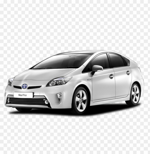 toyota cars image PNG images without BG