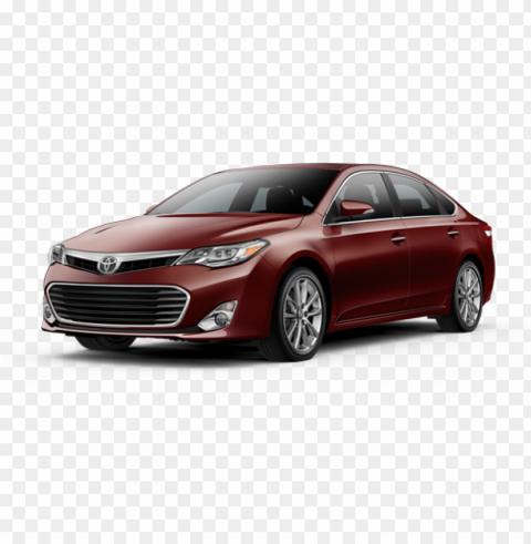 toyota cars background PNG images with transparent canvas - Image ID 5306fda3