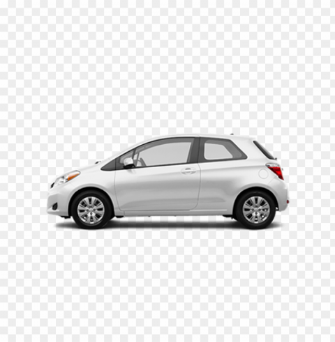 toyota cars background photoshop PNG images with transparent backdrop
