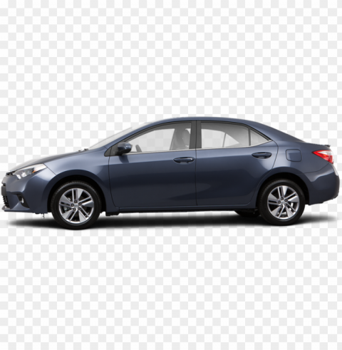toyota cars transparent background photoshop PNG isolated - Image ID 87e457ff