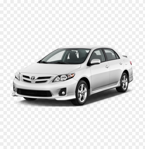 toyota cars transparent PNG images with no watermark
