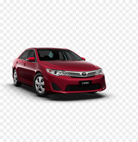 toyota cars transparent PNG images without restrictions - Image ID cb94ff8c