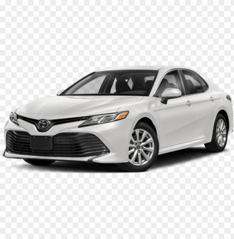 toyota corolla - 2019 toyota camry msr PNG with no background diverse variety