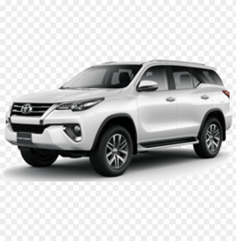toyota fortuner 2016 - toyota fortuner colors 2017 PNG Image Isolated with Transparent Clarity