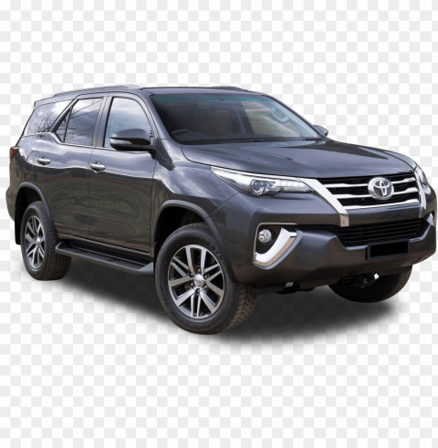 toyota fortuner - fortuner 2017 price in hyderabad PNG images for banners