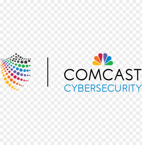 tps - comcast nbcuniversal PNG Image with Isolated Graphic Element