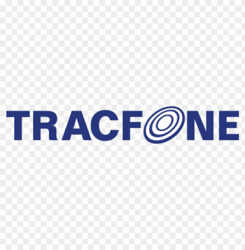 tracfone wireless logo vector free PNG transparency images