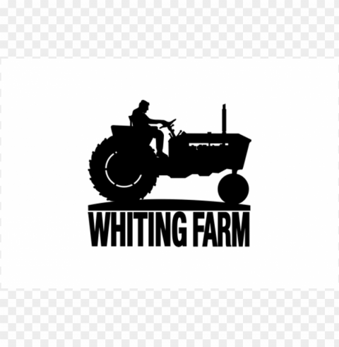 tractor logo PNG graphics with transparency