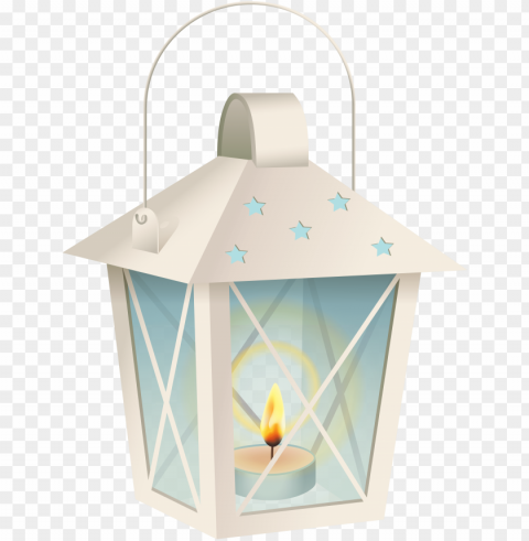 traditional chinese red lantern decoration elements - lantern clipart PNG Image with Isolated Subject