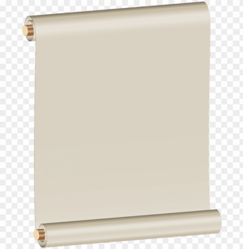 traditional paper scroll notice board traditional - paper PNG high resolution free