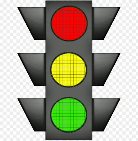 traffic light cars no background PNG transparent graphics bundle