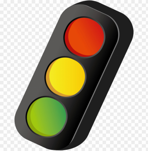 traffic light cars no background PNG without watermark free