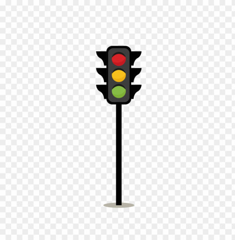 traffic light cars no Transparent background PNG images complete pack